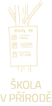 Škola v přírodě