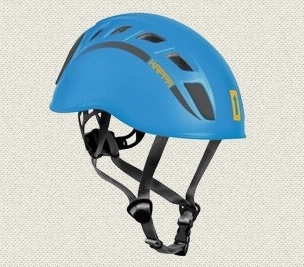 Helma KAPPA